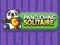 Pandjohng Solitaire — δωρεάν online παιχνίδι