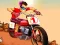 Moto Hill Bike Racing — δωρεάν online παιχνίδι