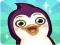 Super Penguins — δωρεάν online παιχνίδι