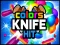 Knife Hit Colors — δωρεάν online παιχνίδι