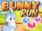 Bunny Run — δωρεάν online παιχνίδι