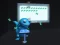 Lizard Lizard Clicker — δωρεάν online παιχνίδι