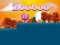 Zooboo — δωρεάν online παιχνίδι