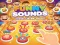Funny sounds — δωρεάν online παιχνίδι