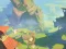 Monster Dungeon Battle — δωρεάν online παιχνίδι