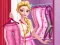 Shades of Pink — δωρεάν online παιχνίδι