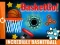 Incredible Basketball — δωρεάν online παιχνίδι