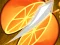 Fruit Slice — δωρεάν online παιχνίδι