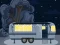 Motor Home Travel Hidden — δωρεάν online παιχνίδι