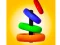 Stack and Merge — δωρεάν online παιχνίδι