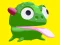 Frog Byte — δωρεάν online παιχνίδι
