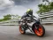 RC 125 Action — δωρεάν online παιχνίδι