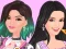 Jenner Sisters Buzzfeed Worth It — δωρεάν online παιχνίδι