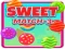 Sweet Match 3 — δωρεάν online παιχνίδι