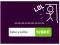 Internet Hangman — δωρεάν online παιχνίδι