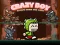 Crazy Boy Escape From The Cave — δωρεάν online παιχνίδι