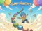 Jump Masters — δωρεάν online παιχνίδι