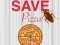 Save Pizza — δωρεάν online παιχνίδι