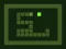 Hyper Nostalgic Snake — δωρεάν online παιχνίδι