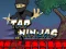 Tap Ninjas — δωρεάν online παιχνίδι