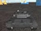 Dockyard Tank Parking — δωρεάν online παιχνίδι