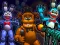 FNaF Shooter — δωρεάν online παιχνίδι
