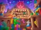 Sprunki Pyramixed Playtime — δωρεάν online παιχνίδι