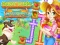 Happy Farm Make Water Pipes — δωρεάν online παιχνίδι