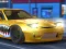 Extreme Car Drift — δωρεάν online παιχνίδι