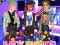 Eboy Fashion — δωρεάν online παιχνίδι