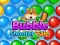 Bubble Shooter Tale — δωρεάν online παιχνίδι