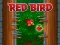 Red Bird — δωρεάν online παιχνίδι