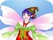 Perfect Christmas Angel — δωρεάν online παιχνίδι