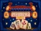 Mahjong Firefly — δωρεάν online παιχνίδι