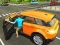 City Car Racing Simulator 2021 — δωρεάν online παιχνίδι