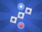 Time Control — δωρεάν online παιχνίδι