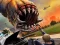 Monster Worm — δωρεάν online παιχνίδι