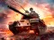 Battle Tanks Firestorm — δωρεάν online παιχνίδι