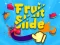 Fruit Slide Reps — δωρεάν online παιχνίδι