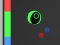 Squid Gamer Color Bars — δωρεάν online παιχνίδι