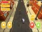 Endless Toy Car Racing — δωρεάν online παιχνίδι