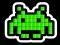 Space Invaders Remake — δωρεάν online παιχνίδι