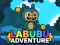 Labubu Adventure — δωρεάν online παιχνίδι