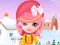 Baby Halen Winter Dress Up — δωρεάν online παιχνίδι