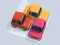 Parking Jam 3D — δωρεάν online παιχνίδι