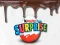 Kinder Surprise — δωρεάν online παιχνίδι