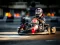 Kart Karting — δωρεάν online παιχνίδι
