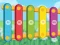 Instruments For Kids — δωρεάν online παιχνίδι
