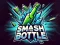 Smash The Bottle — δωρεάν online παιχνίδι
