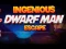 Ingenious Dwarf Man Escape — δωρεάν online παιχνίδι